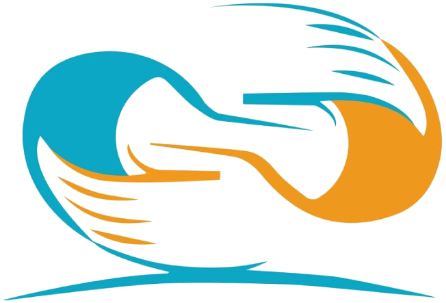 Community Fountain Organization