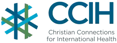 CCIH