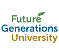 Future Generations University