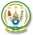 District of Kamonyi